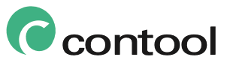 contool GmbH